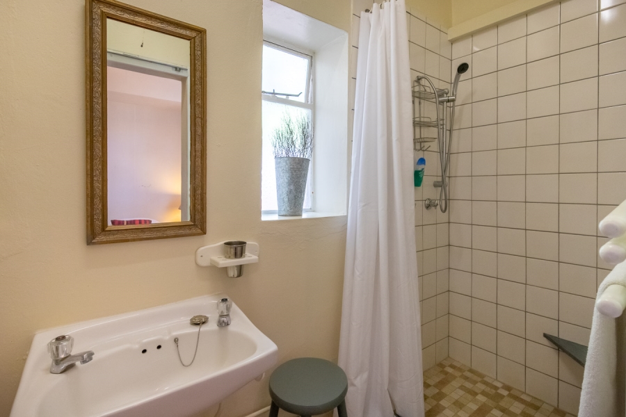 3 Bedroom Property for Sale in Barrydale Western Cape